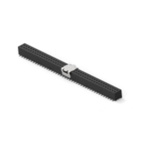 4-2267465-2 | 파츠바다 - 모든 전자부품의 정답