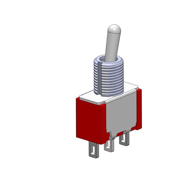 108-1MS2T2B3M1QE-EVX | 파츠바다 - 모든 전자부품의 정답