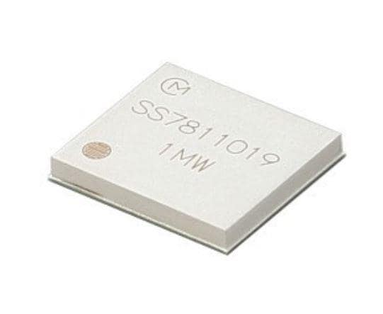 LBEE5HY1MW-230 | 파츠바다 - 모든 전자부품의 정답