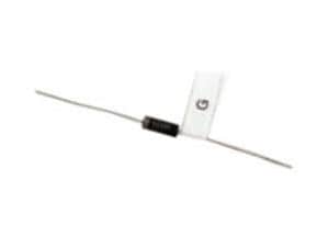 1N5339B | 파츠바다 - 모든 전자부품의 정답