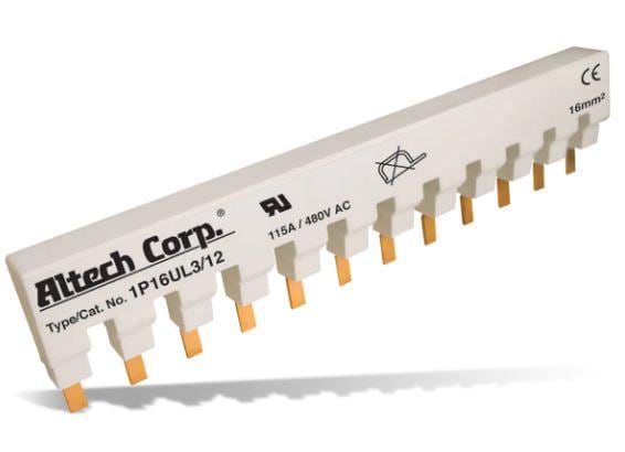 2P25U3/84 | 파츠바다 - 모든 전자부품의 정답