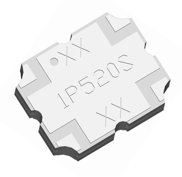 1P620S | 파츠바다 - 모든 전자부품의 정답