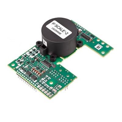 1SC0450V2B0-45 | 파츠바다 - 모든 전자부품의 정답