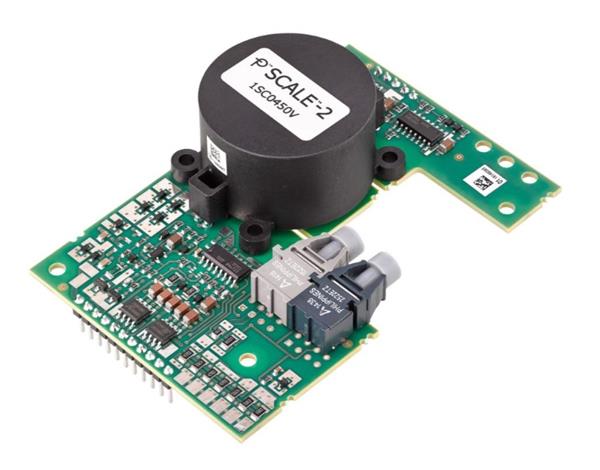 1SC0450V2B0-65 | 파츠바다 - 모든 전자부품의 정답