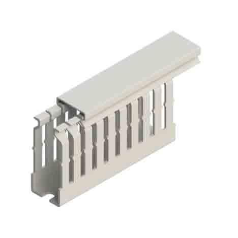 WD-1-DH-GR8060 | 파츠바다 - 모든 전자부품의 정답