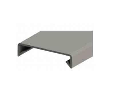 WD-1-CH-GR060 | 파츠바다 - 모든 전자부품의 정답