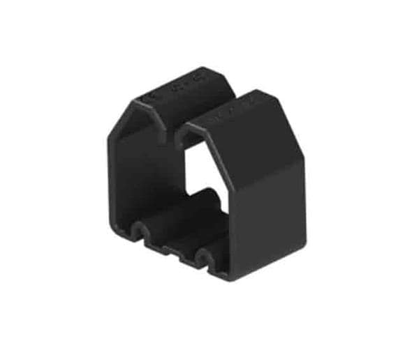 WD-1-RT-1001 | 파츠바다 - 모든 전자부품의 정답