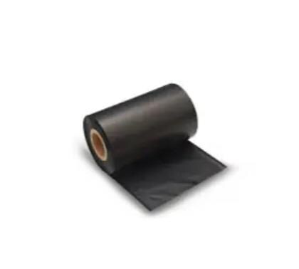 1SET540007R0000 | 파츠바다 - 모든 전자부품의 정답