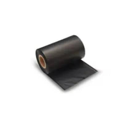 1SET540008R0000 | 파츠바다 - 모든 전자부품의 정답