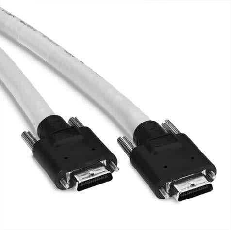 1SF26-L13700C100 | 파츠바다 - 모든 전자부품의 정답