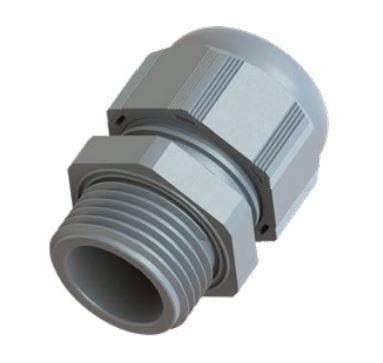 1SNG626128R0000 | 파츠바다 - 모든 전자부품의 정답