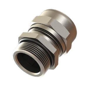 1SNG607029R0000 | 파츠바다 - 모든 전자부품의 정답