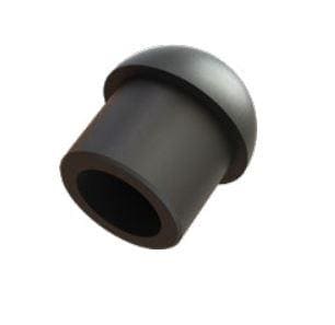 1SNG610080R0000 | 파츠바다 - 모든 전자부품의 정답