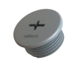 1SNG620018R0000 | 파츠바다 - 모든 전자부품의 정답