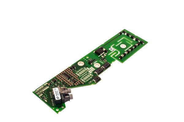 1SP0335V2M | 파츠바다 - 모든 전자부품의 정답