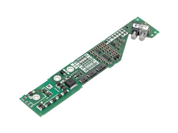 1SP0340V2M0-CM1200HC-90RA | 파츠바다 - 모든 전자부품의 정답