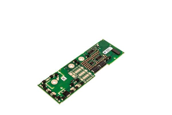 1SP0635D2S1-1MBI1600VC-120P | 파츠바다 - 모든 전자부품의 정답