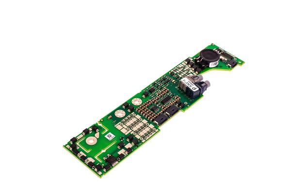 1SP0635V2M1-CM1000HC-66R | 파츠바다 - 모든 전자부품의 정답