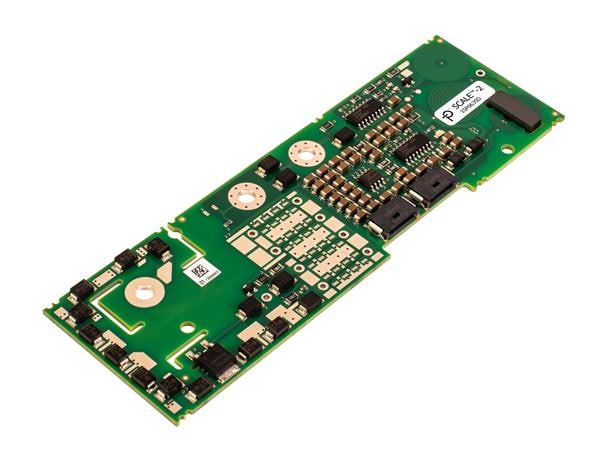 1SP0635D2S1C-MBN1200E33E | 파츠바다 - 모든 전자부품의 정답