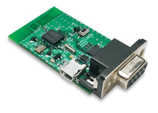 1SPP-BT-F | 파츠바다 - 모든 전자부품의 정답