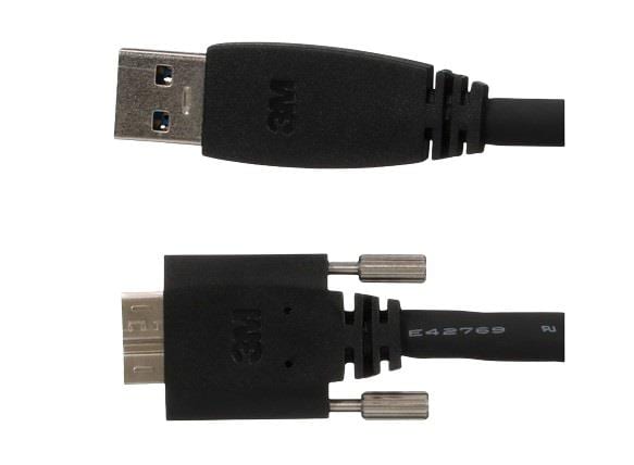 1U30S-MB2-SA1-400 | 파츠바다 - 모든 전자부품의 정답