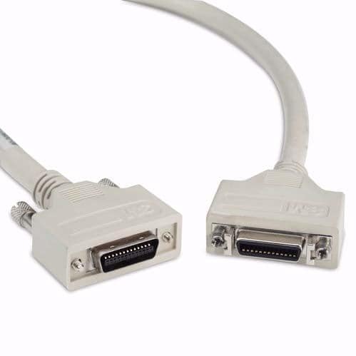 1W226-TZLB-250-0LC | 파츠바다 - 모든 전자부품의 정답