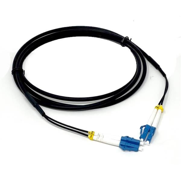 1ZDD253-001M | 파츠바다 - 모든 전자부품의 정답