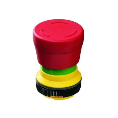 1.30.273.511/0300 | 파츠바다 - 모든 전자부품의 정답