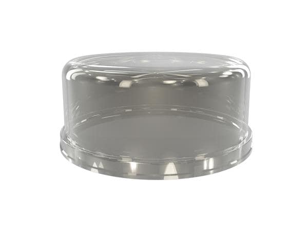 FLSC80351000 | 파츠바다 - 모든 전자부품의 정답