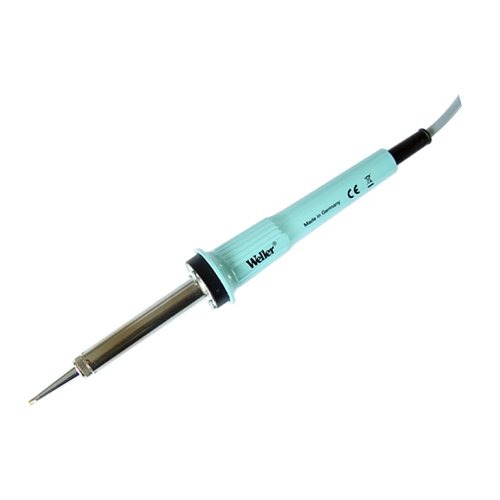 WELLER W61 무연스틱납땜인두 60W | 파츠바다 - 모든 전자부품의 정답