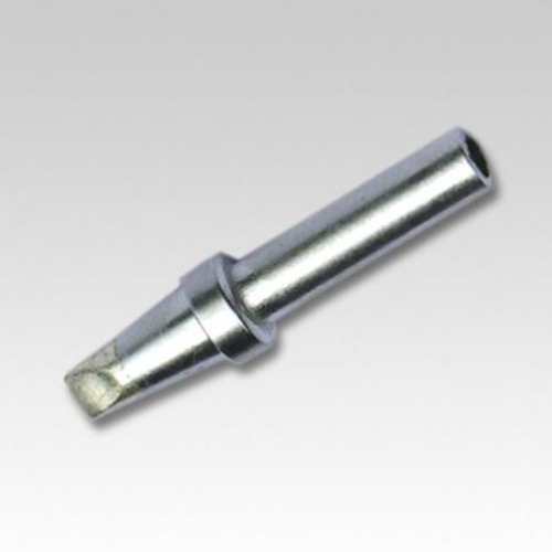 200-T-3.2D(12mm) 고주파 인두 팁 | 파츠바다 - 모든 전자부품의 정답