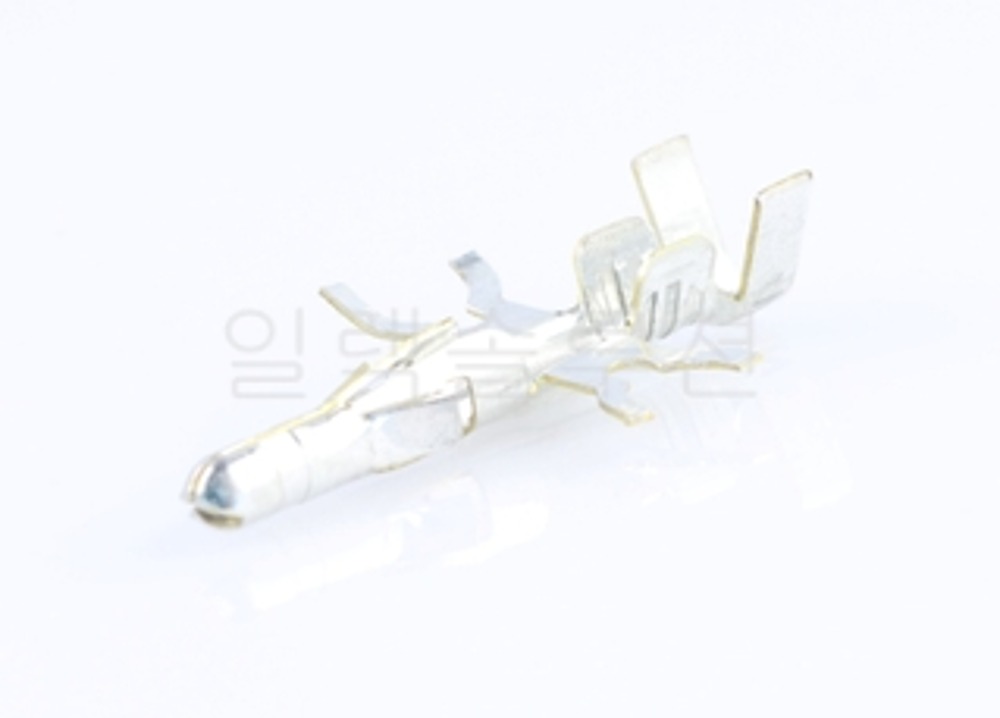 1190T   3191-P용 클림프  몰렉스 커넥터  Molex connector | 파츠바다 - 모든 전자부품의 정답