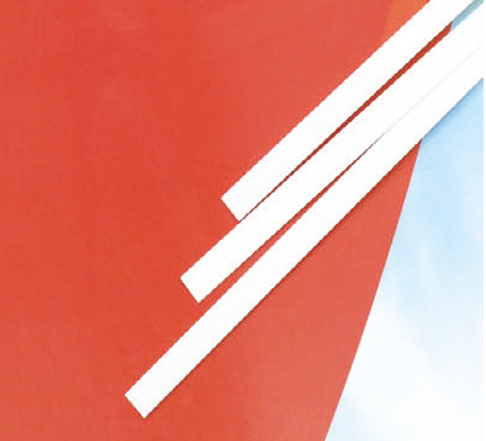 JTNN-1  네임플레이트 표시지 단자대   50CM  전오전기   100개 | 파츠바다 - 모든 전자부품의 정답