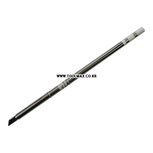 HAKKO FX-951/952 납땜 인두 팁 T12-KL | 파츠바다 - 모든 전자부품의 정답