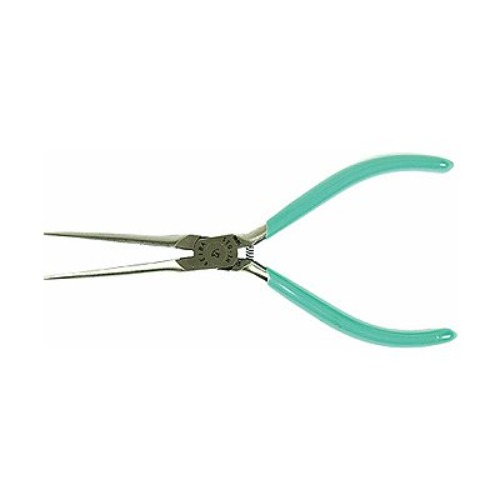 KEIBA HE-D55 EXTRA LONG NOSE 커팅미니롱노우즈 | 파츠바다 - 모든 전자부품의 정답