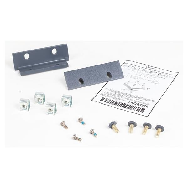 1CM107A | 파츠바다 - 모든 전자부품의 정답
