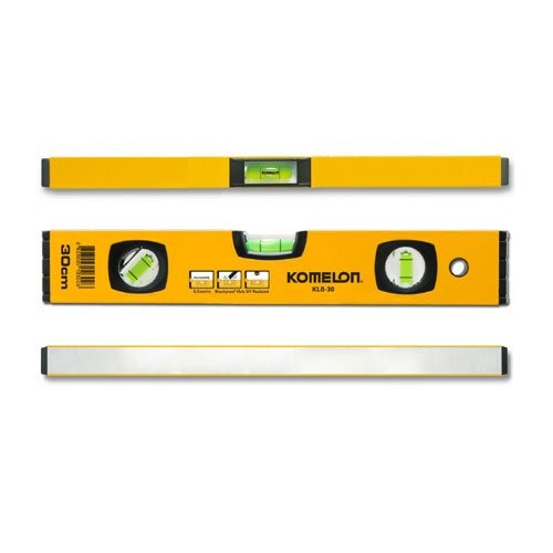 KOMELON 알루미늄 수평 | 파츠바다 - 모든 전자부품의 정답