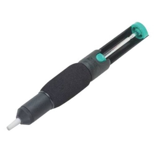 PROSKIT DP-366D 납 수동흡입기 | 파츠바다 - 모든 전자부품의 정답