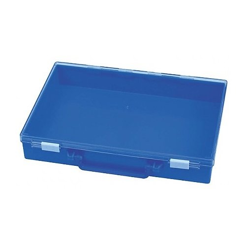 CA305D Chip(SMD)보관함--케이스 | 파츠바다 - 모든 전자부품의 정답