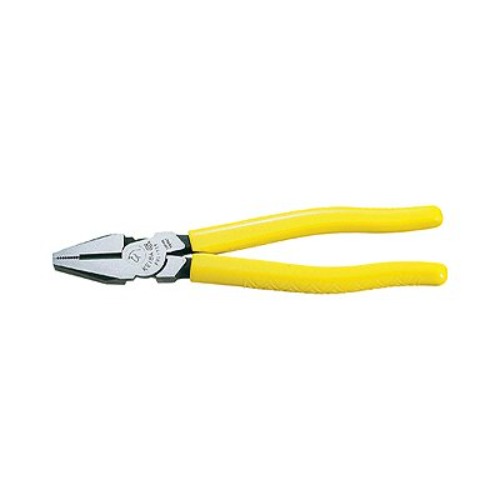 KEIBA PHL-118 HIGH LEVERAGE SIDE CUTTING PLIER 전공용뺀치 | 파츠바다 - 모든 전자부품의 정답