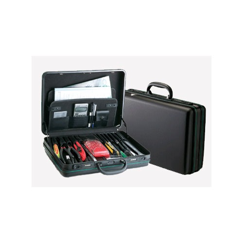 Promade J-007S 소형공구함가방 | 파츠바다 - 모든 전자부품의 정답