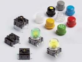 1D11 | 파츠바다 - 모든 전자부품의 정답