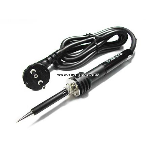 ARIM 디지털 납땜 스틱인두 AR-215CN | 파츠바다 - 모든 전자부품의 정답