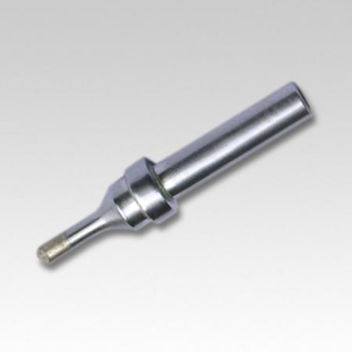 200-T-2C(12mm) 고주파 인두 팁 | 파츠바다 - 모든 전자부품의 정답