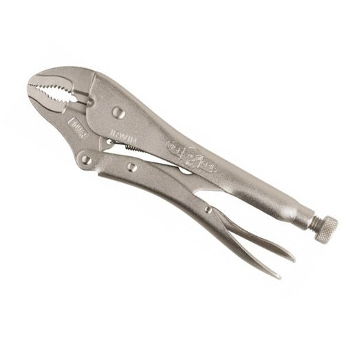 IRWIN 4WR 바이스그립 락킹플라이어 100mm | 파츠바다 - 모든 전자부품의 정답