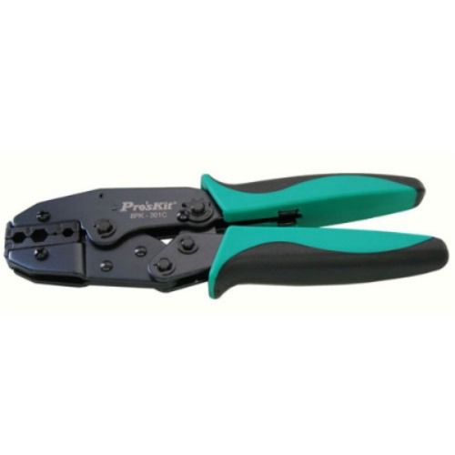 PROSKIT 8PK-301J 광케이블용압착기 | 파츠바다 - 모든 전자부품의 정답