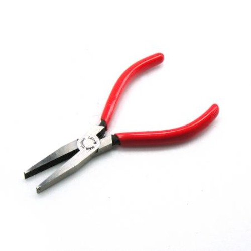 FLAT(평노우즈) N-130 | 파츠바다 - 모든 전자부품의 정답