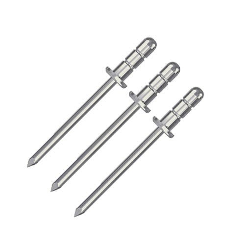 대화공업 알루미늄 리베트못(3.2x11mm) | 파츠바다 - 모든 전자부품의 정답