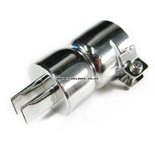 QUICK A1131  재작업용 노즐 | 파츠바다 - 모든 전자부품의 정답