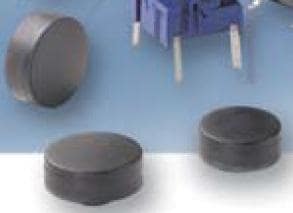 1GC09 | 파츠바다 - 모든 전자부품의 정답